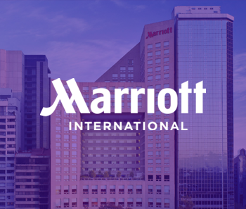 Marriott International Selects JeffreyGroup for Latin America AOR