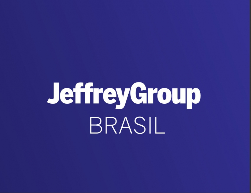 The Communications Landscape in Brazil | Our Perspective