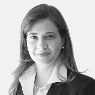 Debora Pratali