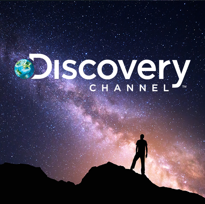 Bringing Discovery Networks Home in Latin America
