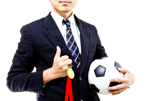 Three PR Lessons Learned from the FIFA World Cup