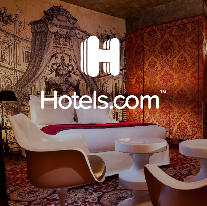 The Hotel Expert Shines in Argentina