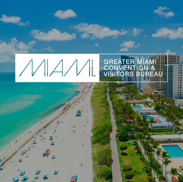 Inspiring LatAm Travelers to Discover Something New in Miami