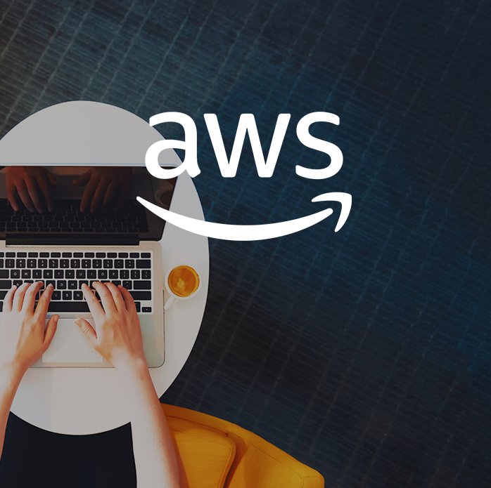 Introducing Amazon Web Services