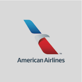 American Airlines