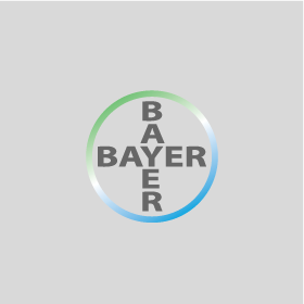 Bayer