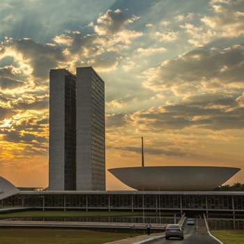 BRASÍLIA