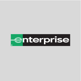 Enterprise