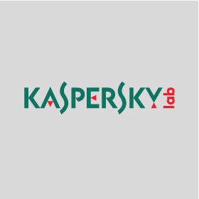 Kaspersky