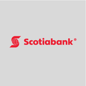 Scotiabank