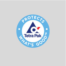 Tetra Pak
