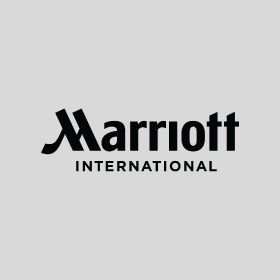 Marriott International