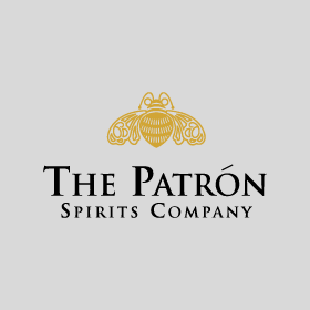 The Patron Spirits Company