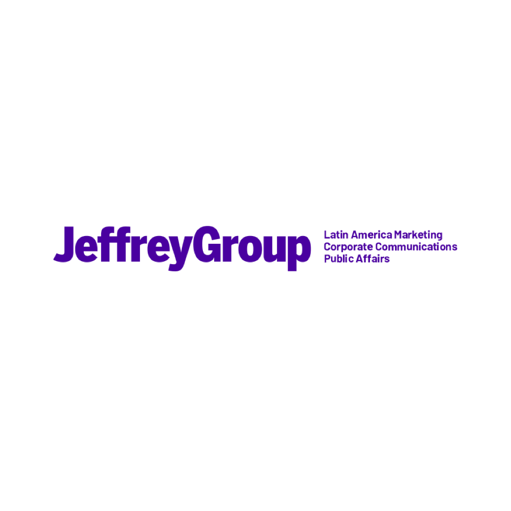 (c) Jeffreygroup.com