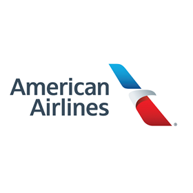 American Airlines