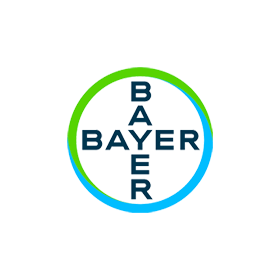 Bayer