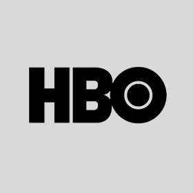 HBO