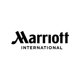 Marriott International