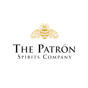 The Patron Spirits Company