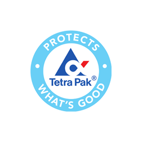 TetraPak