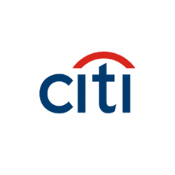 Citi