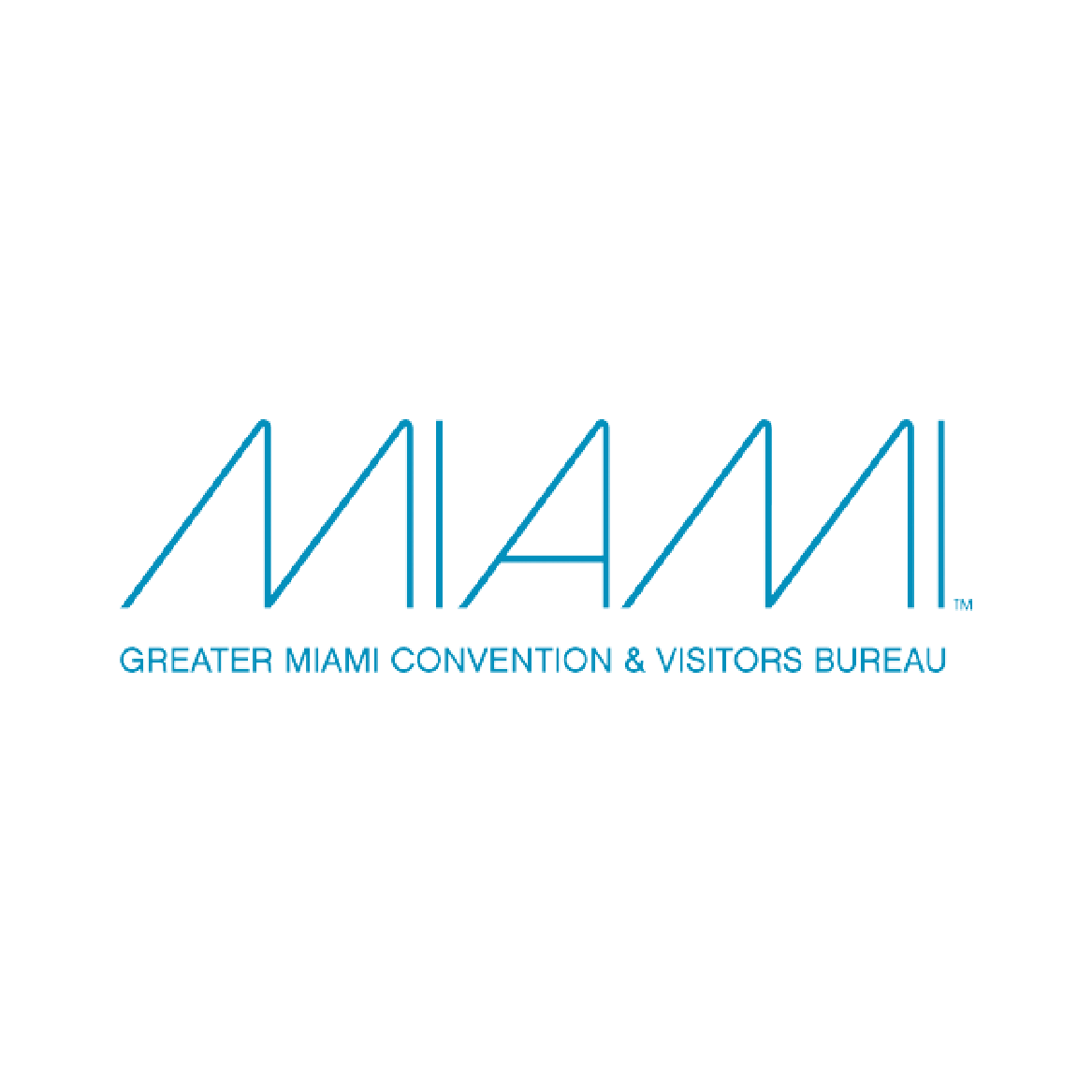 Greater Miami Convention and Visitor’s Bureau