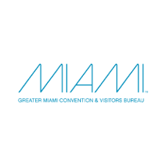 Greater Miami Convention and Visitor's Bureau