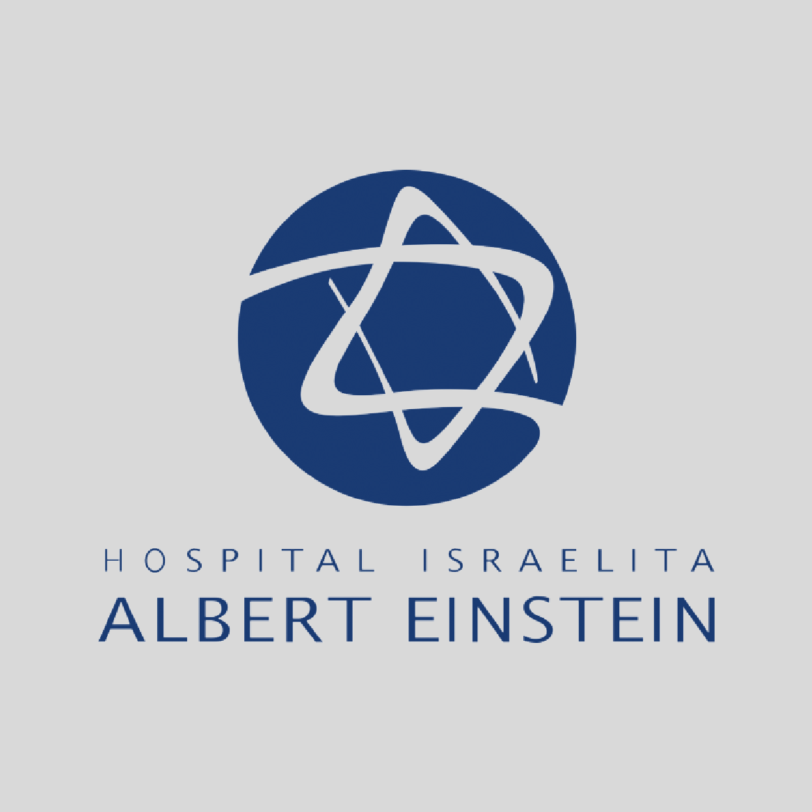 Albert Einstein Hospital