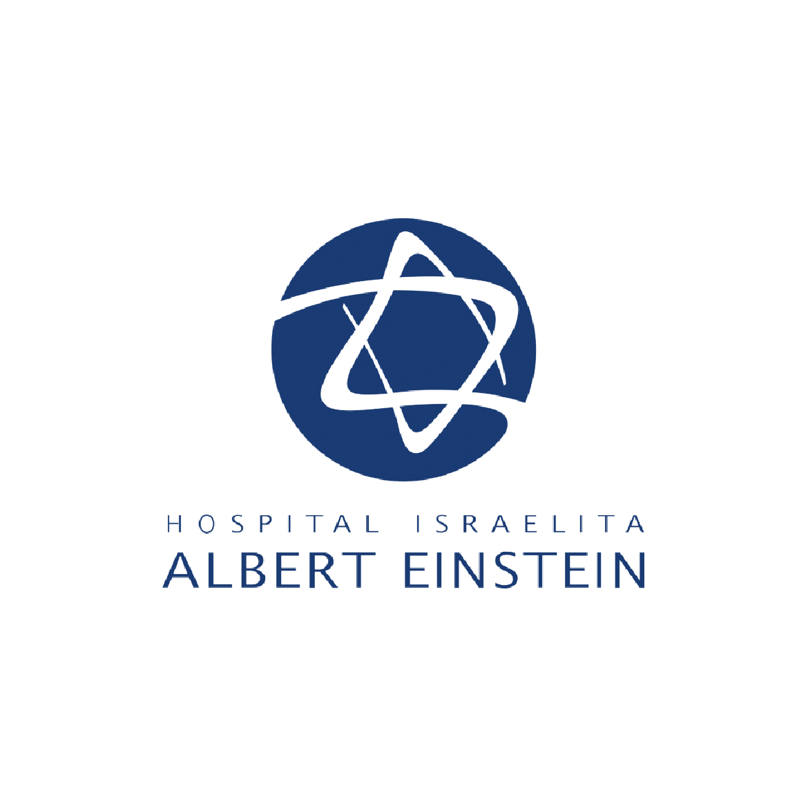 Albert Einstein Hospital