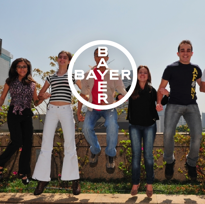 Getting Closer to the Target Audience: The Bayer Youth Platform