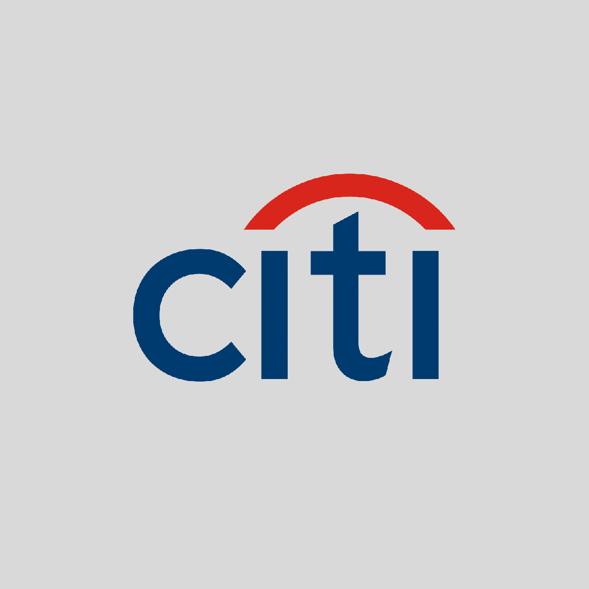 Citi