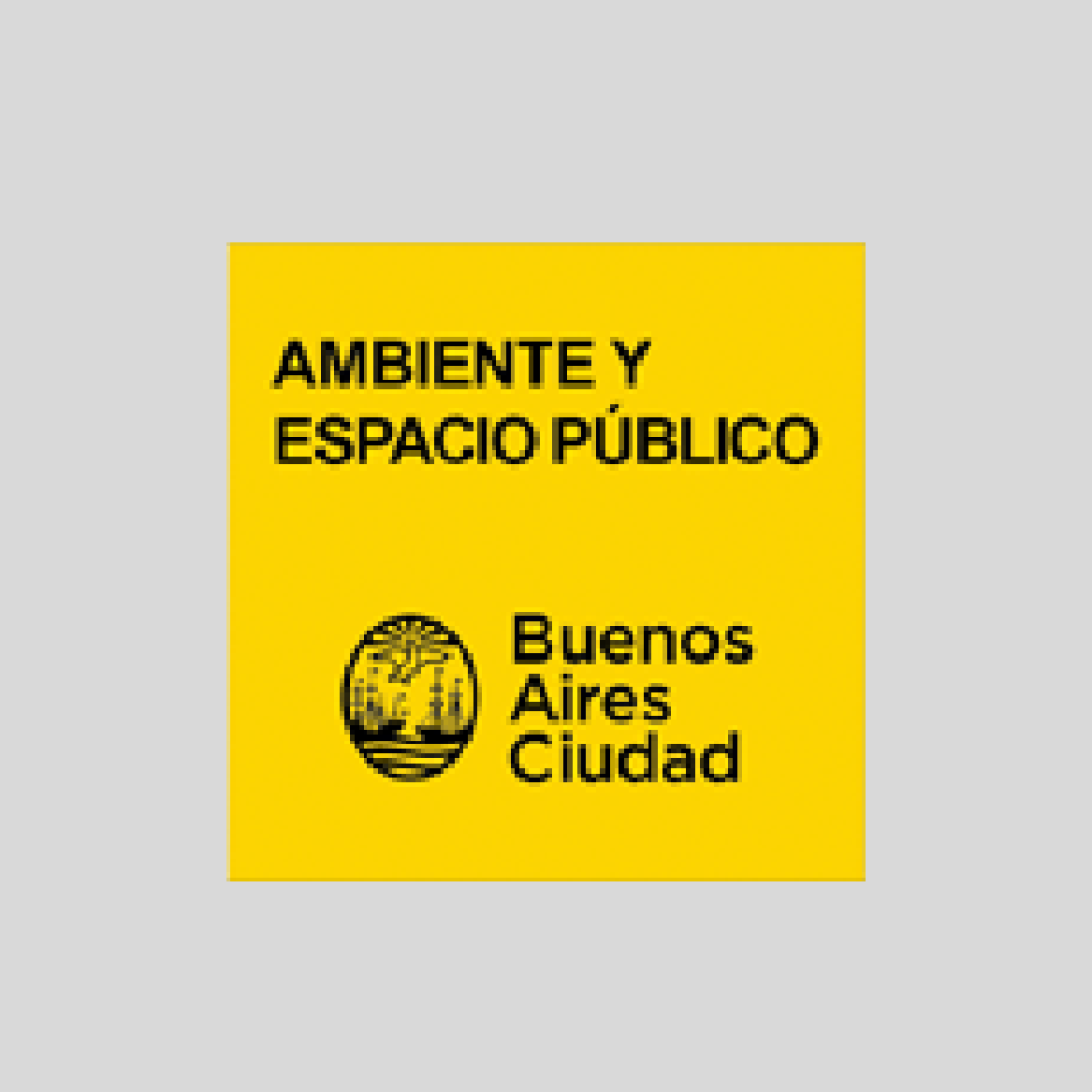 City of Buenos Aires – Ministry of Environment