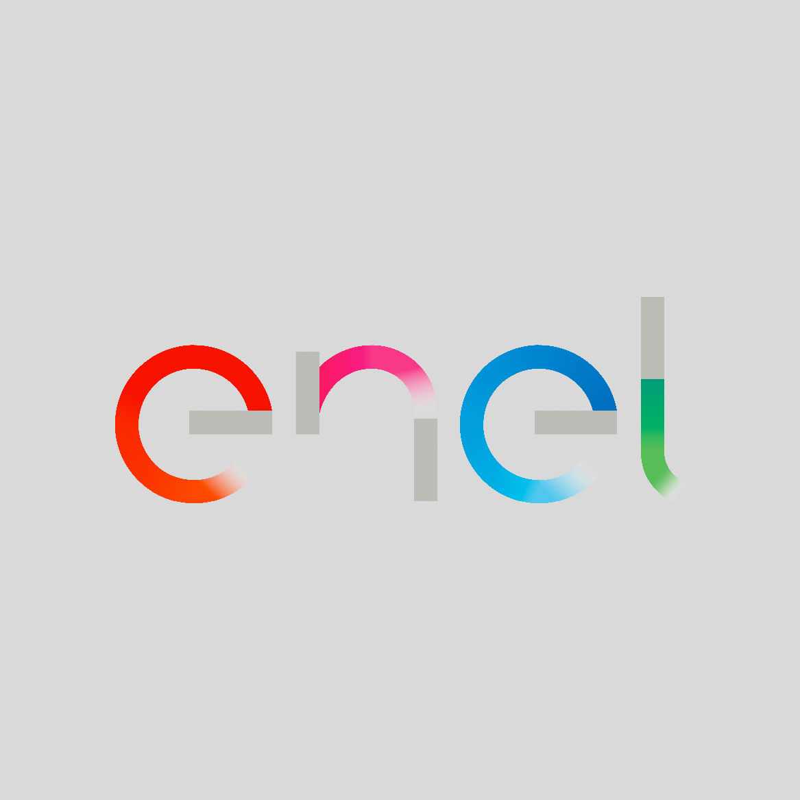 Enel