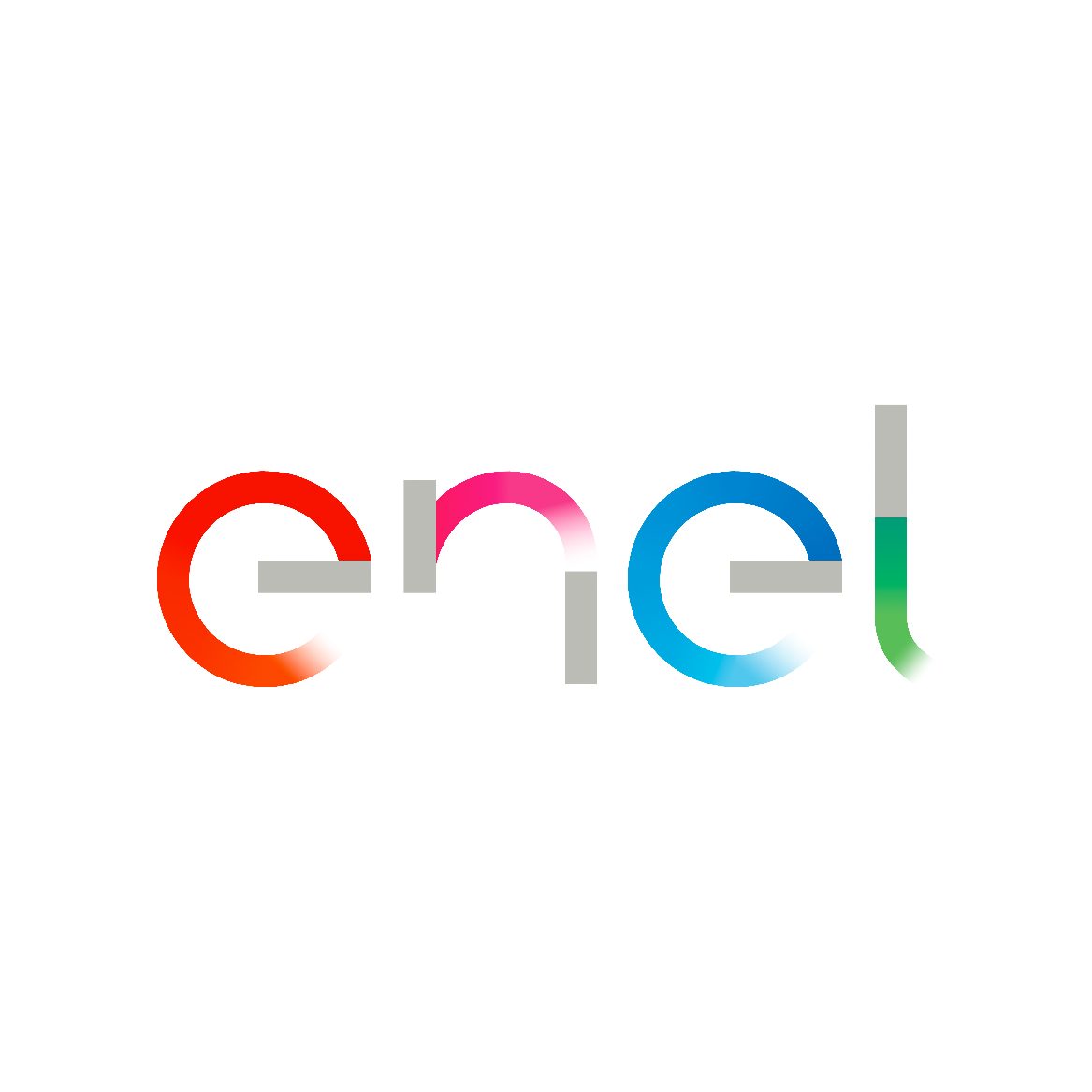 Enel