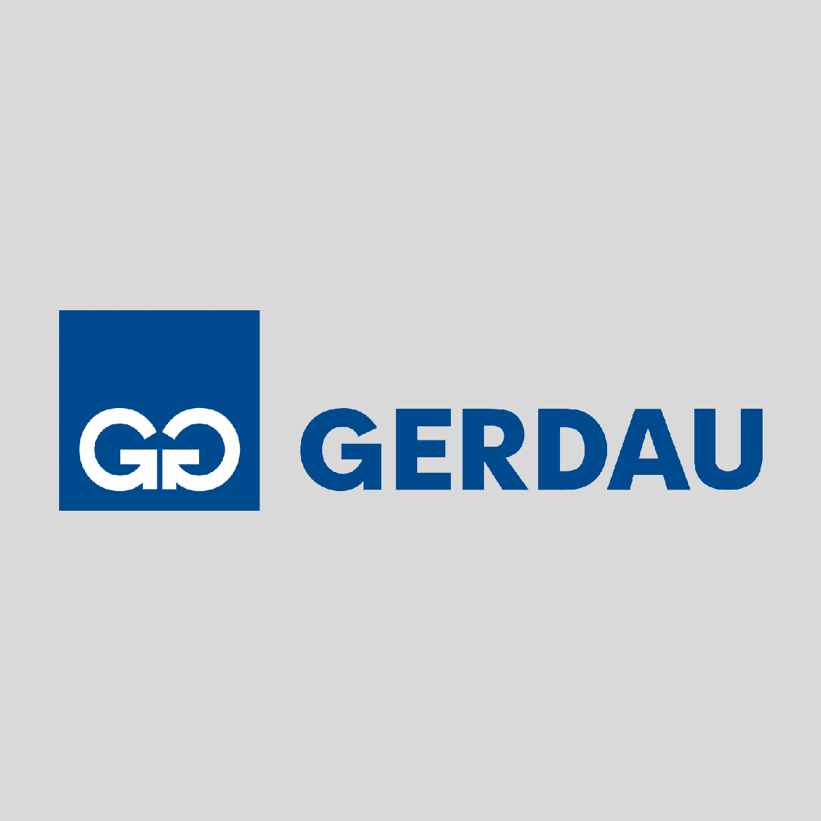 Gerdau