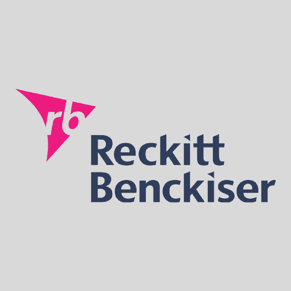 Reckitt Benkiser