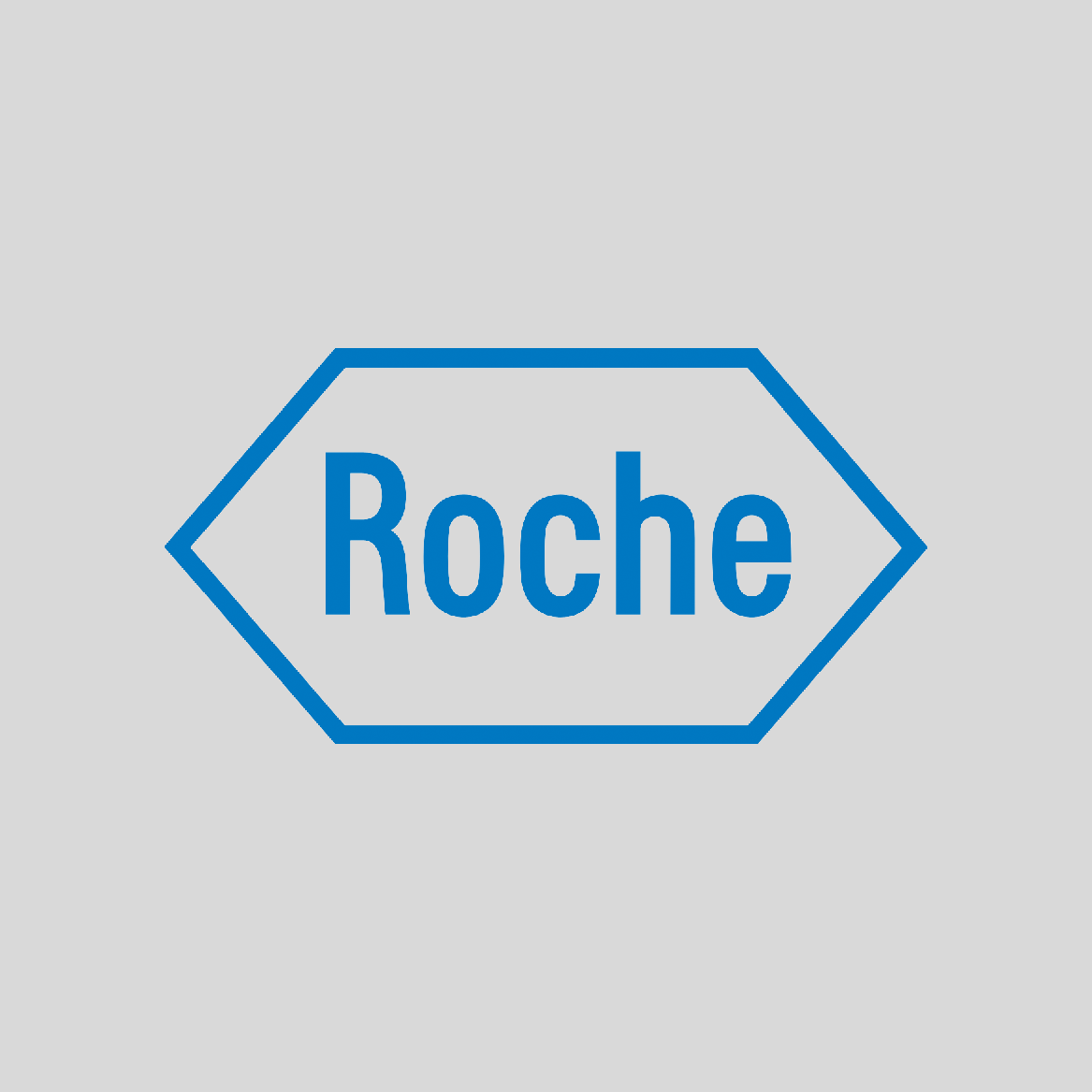Roche
