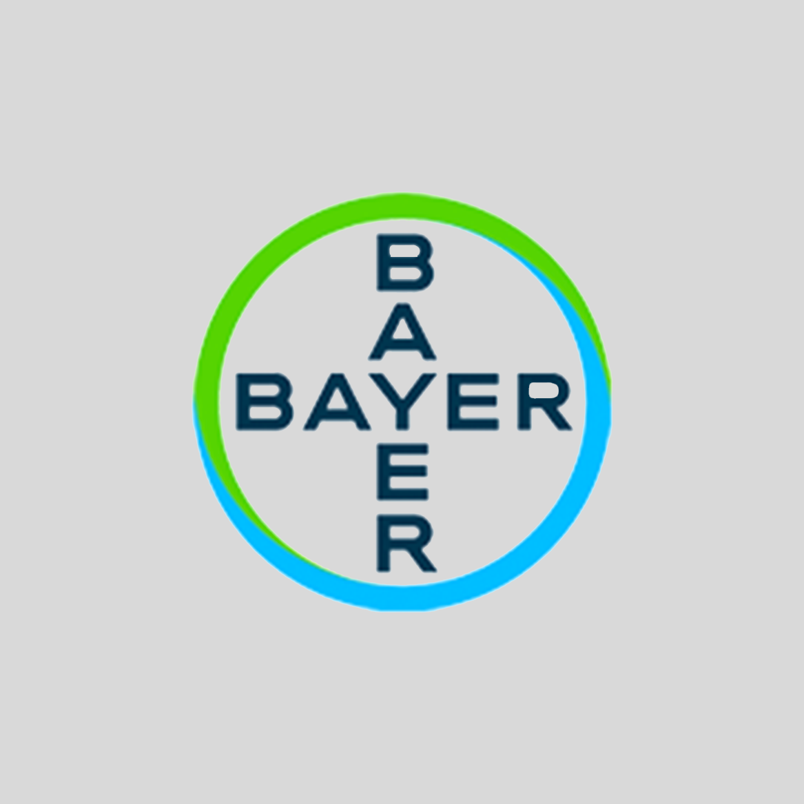 Bayer