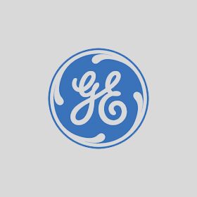 General Electric