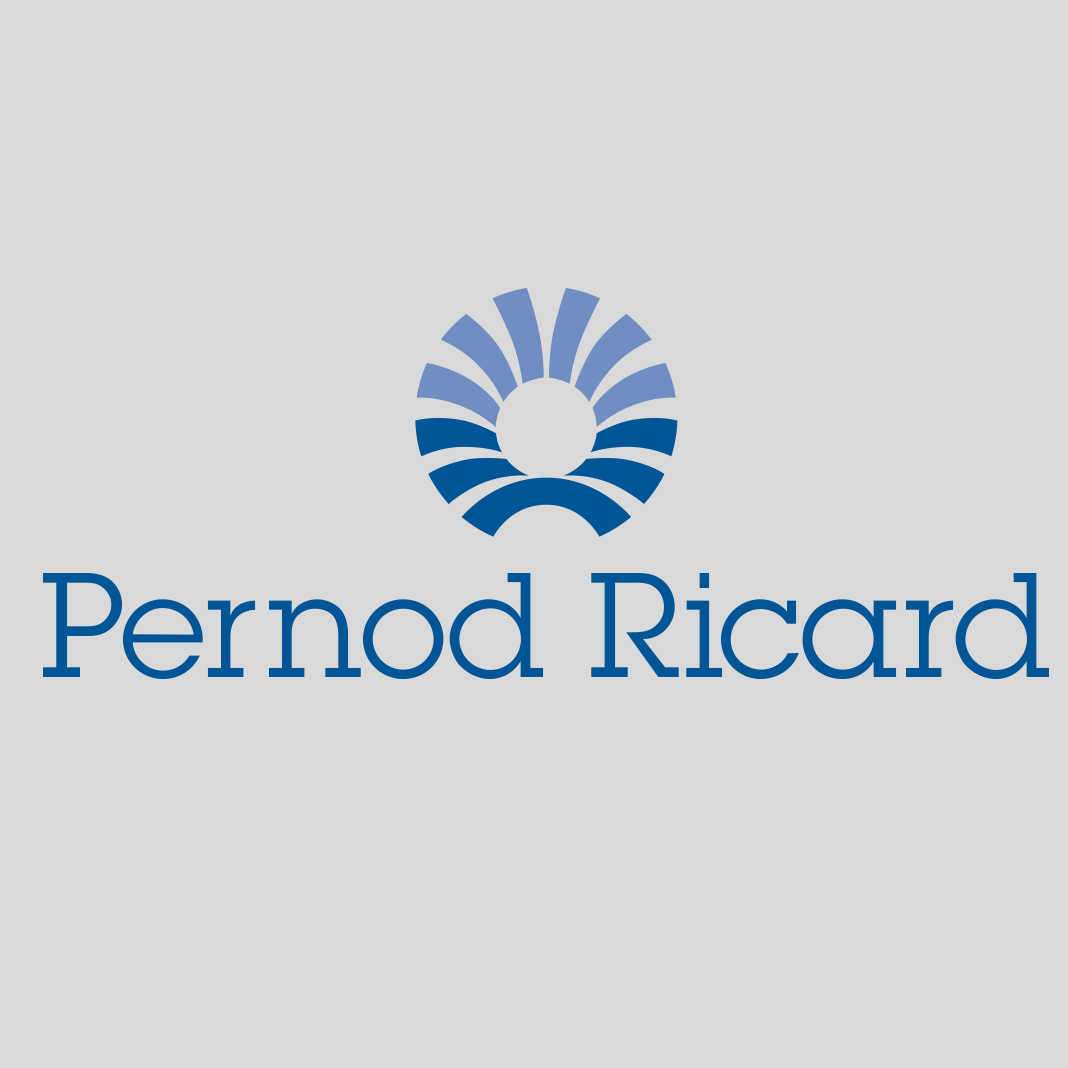 Pernod Ricard