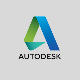 Autodesk