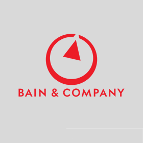 Bain & Company