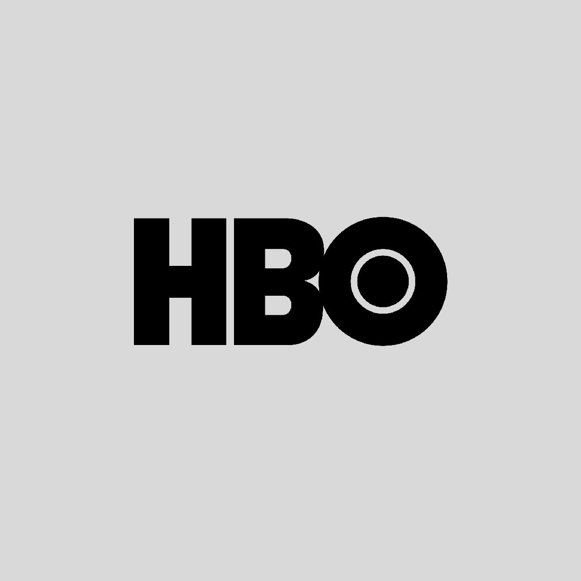 HBO