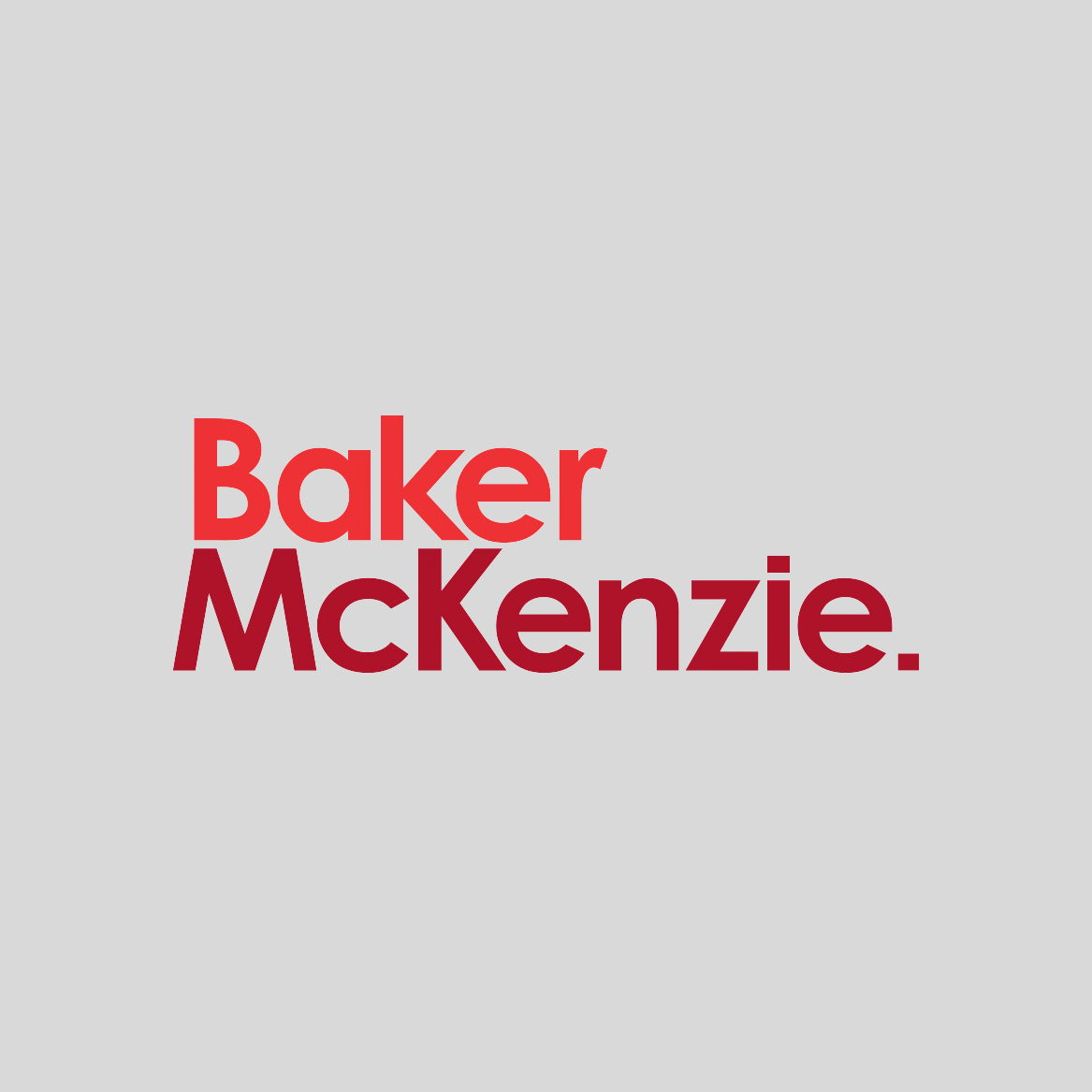 Baker McKenzie3