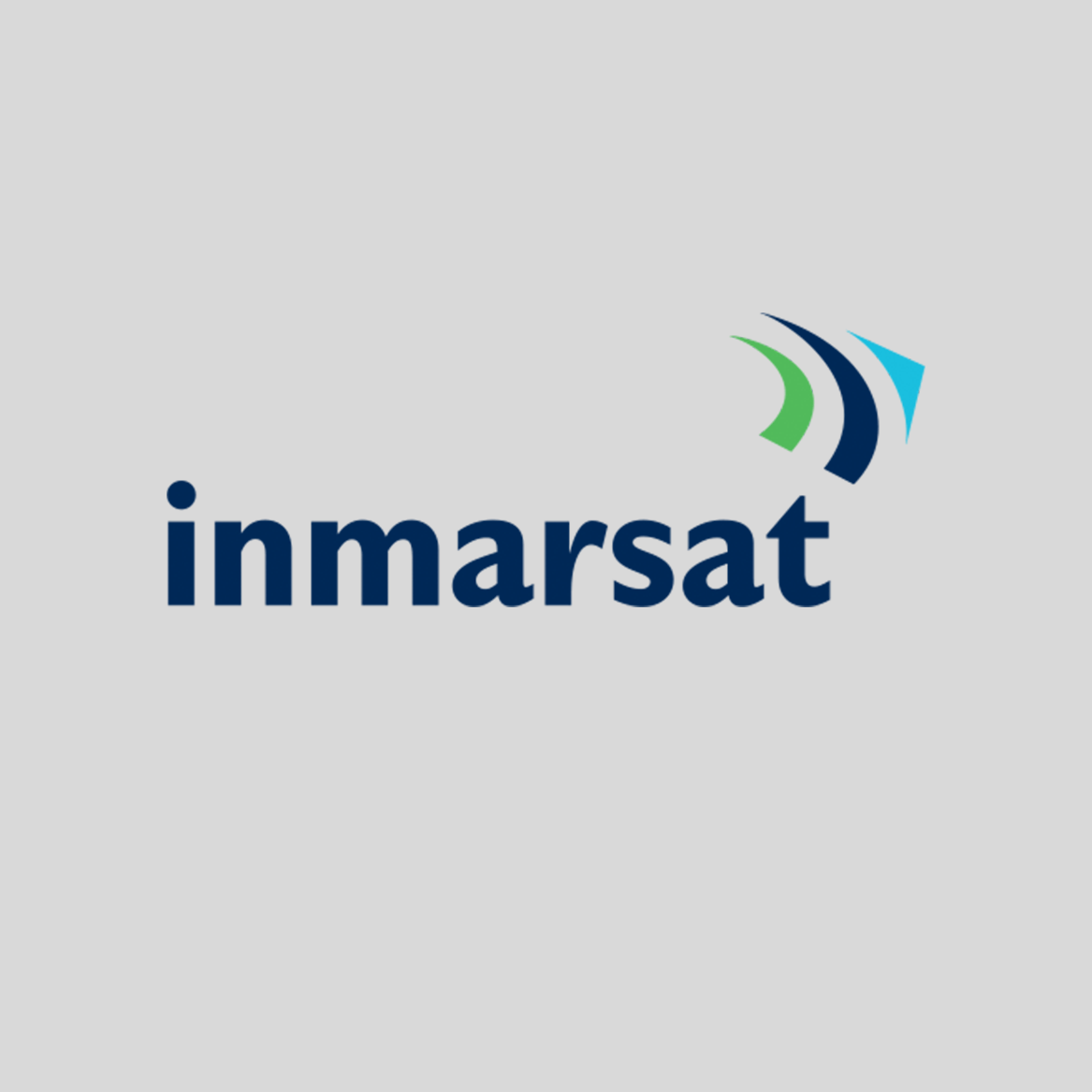 Inmarsat