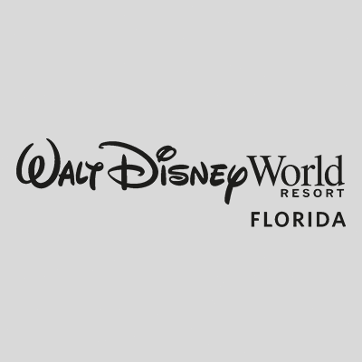 Walt Disney World Resort Florida