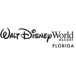 Walt Disney World Resort