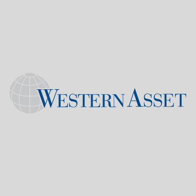 Legg Mason Western Asset