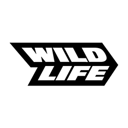Wildlife Studios