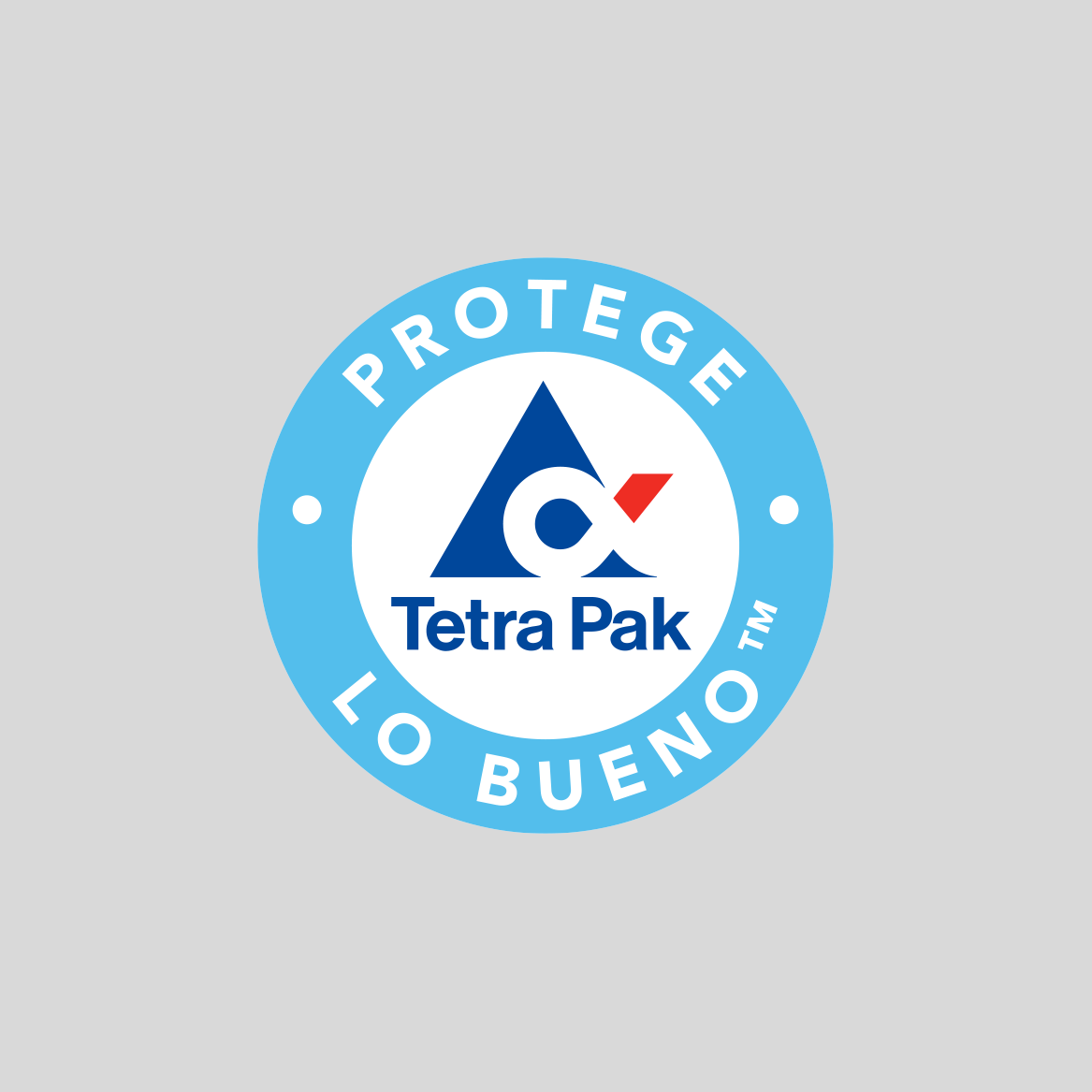 Tetra Pak